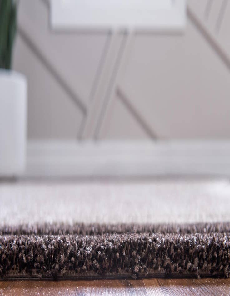 Detail image of 2' 8 x 5' Equinox Rug