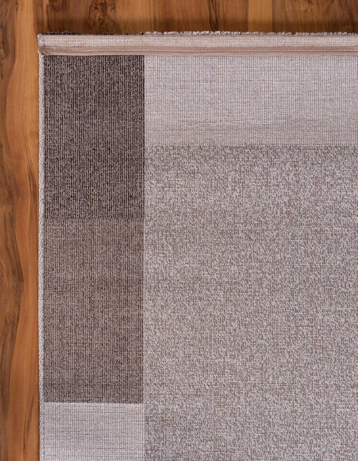 Detail image of 2' 8 x 5' Equinox Rug