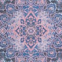 Rug Light Blue Swatch link