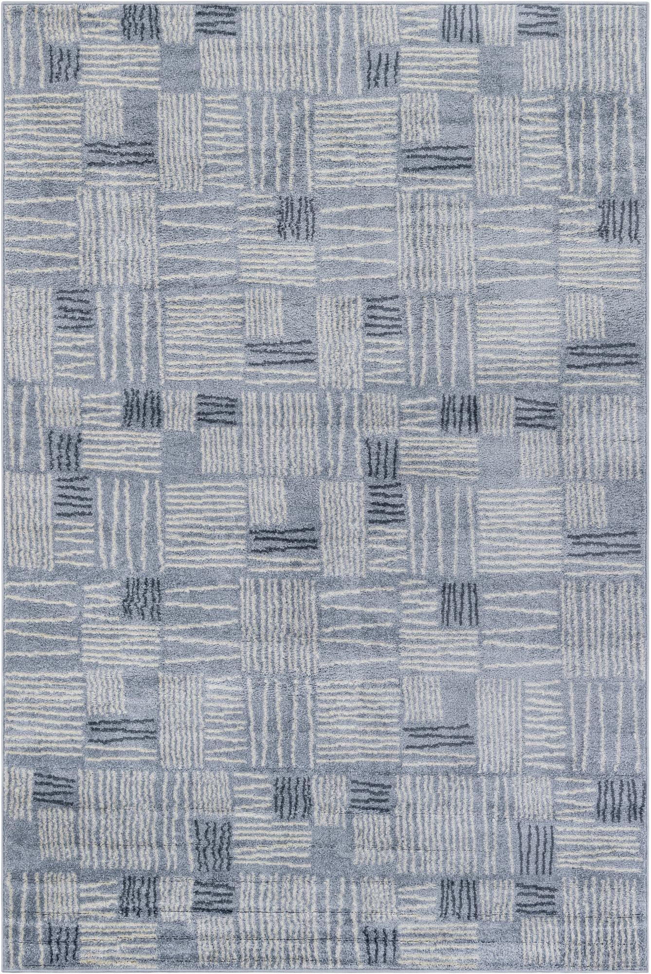 Rug Light Blue Swatch link