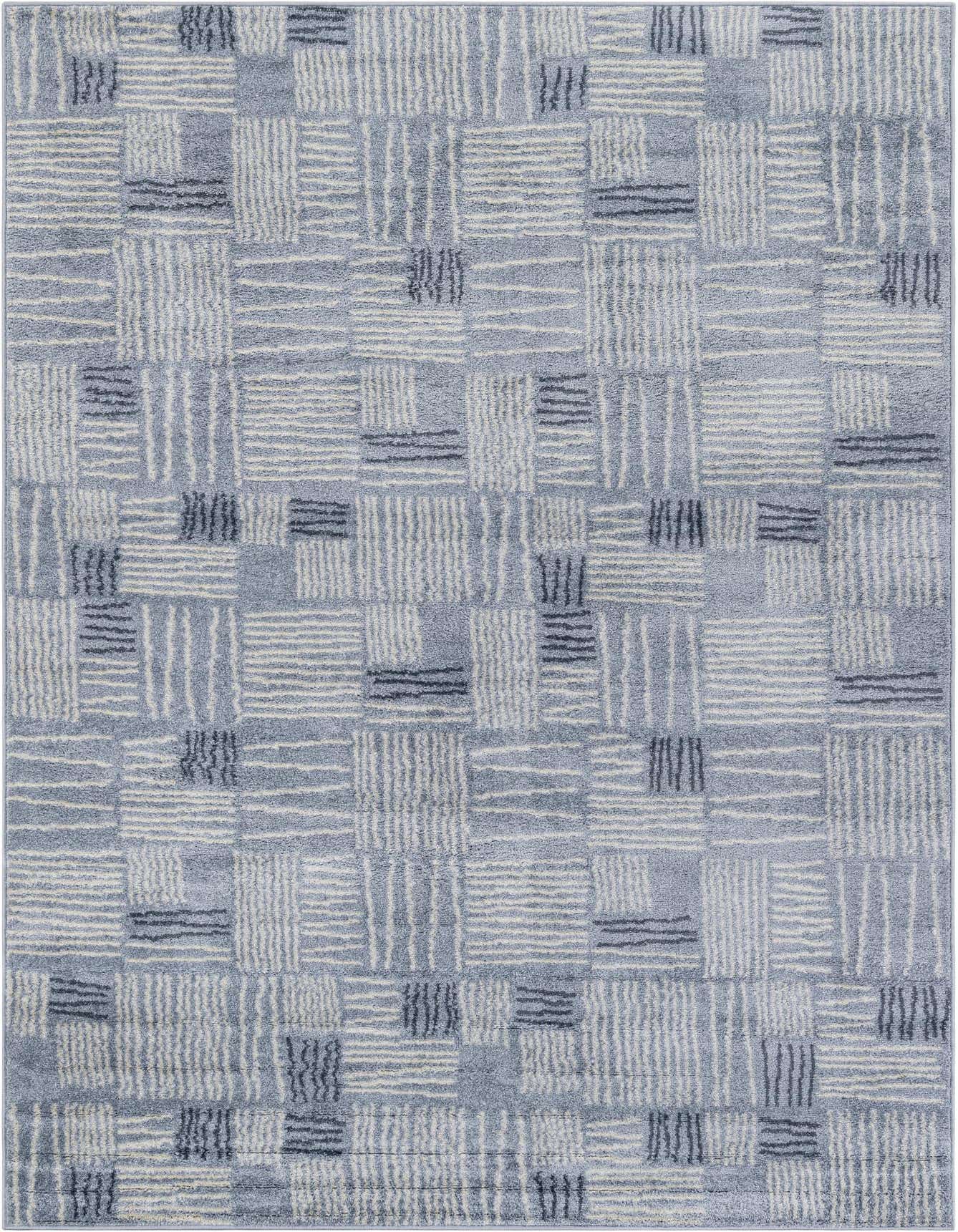 Primary image  6' x 9' Hanahan Rug