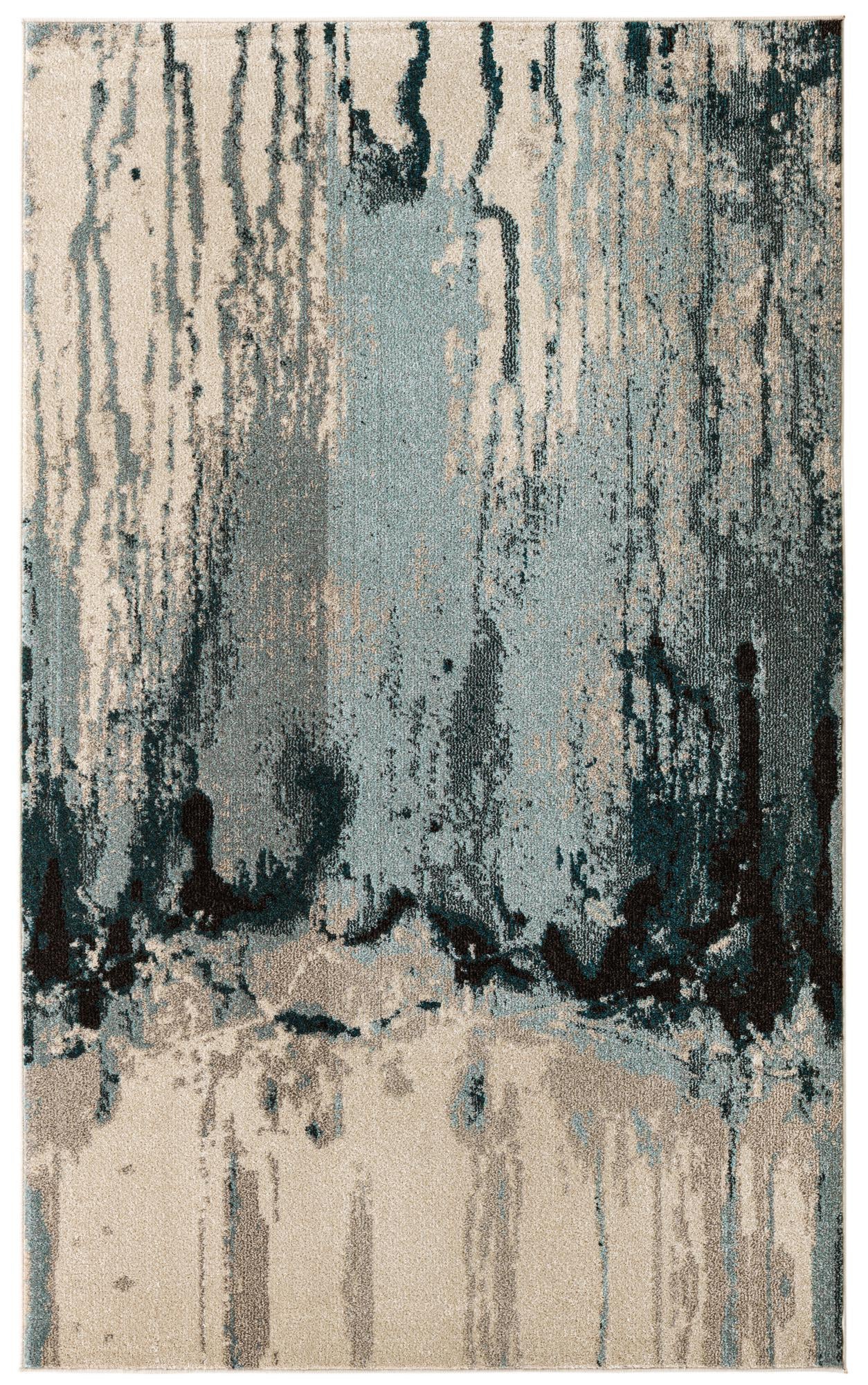 Rug Light Blue Swatch link