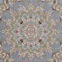 Rug Light Blue Swatch link