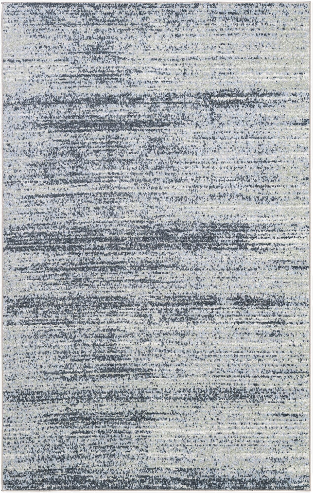  5' 2 x 8' Kamala Washable Rug