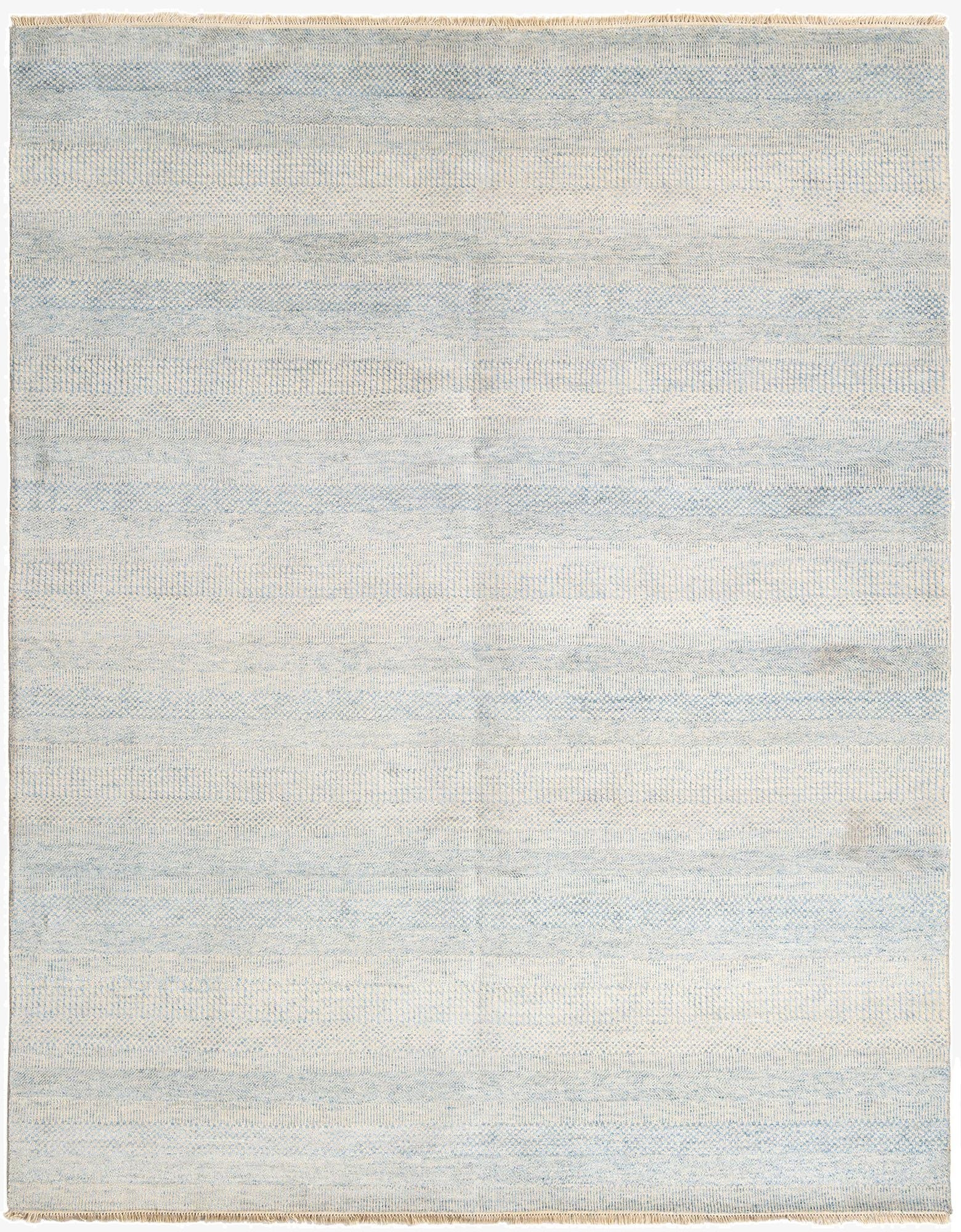  8' x 10' 1 Kamla Wool Rug