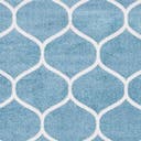 Rug Light Blue Swatch link