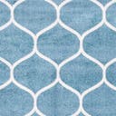 Rug Light Blue Swatch link