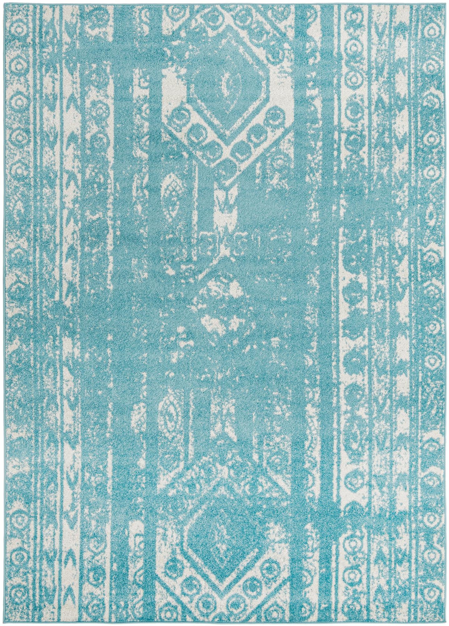 Rug Light Blue Swatch link