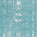 Rug Light Blue Swatch link