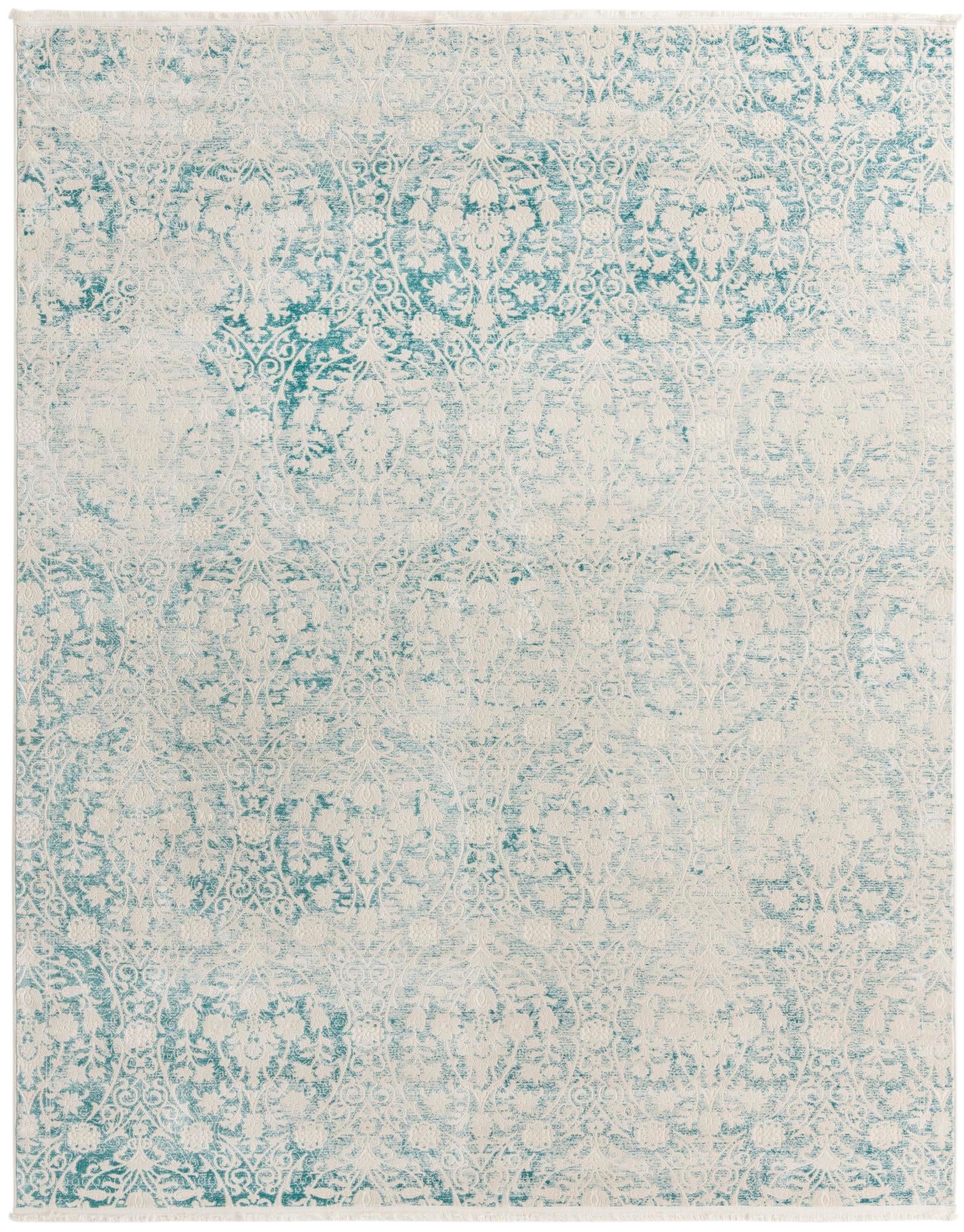 Rug Light Blue Swatch link