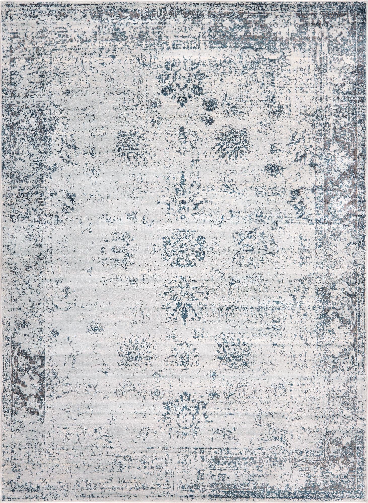 Rug Light Blue Swatch link