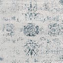 Rug Light Blue Swatch link