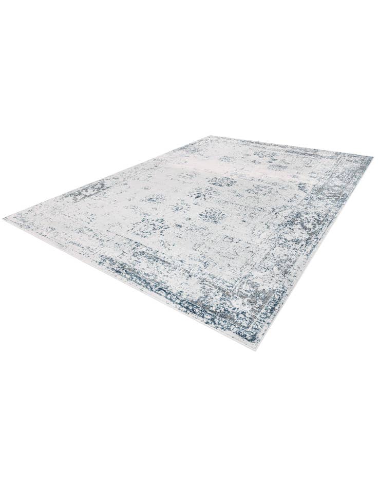 Detail image of  10' x 14' 1 Monte Carlo Rug