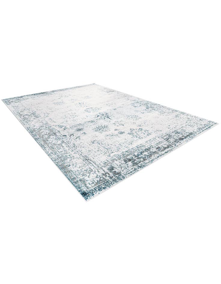 Detail image of  10' x 14' 1 Monte Carlo Rug