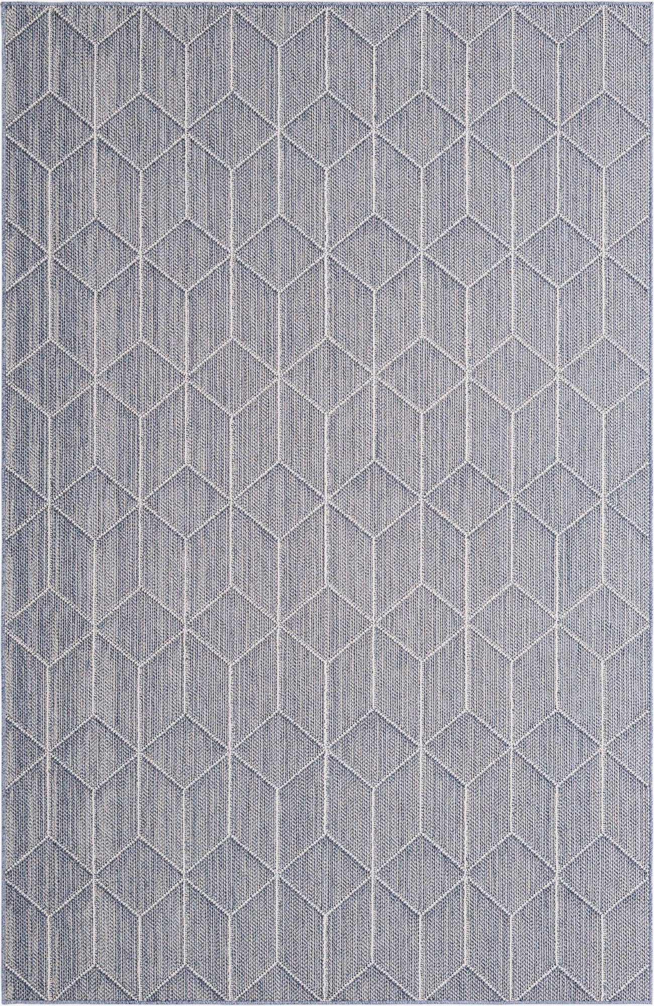 Rug Light Blue Swatch link