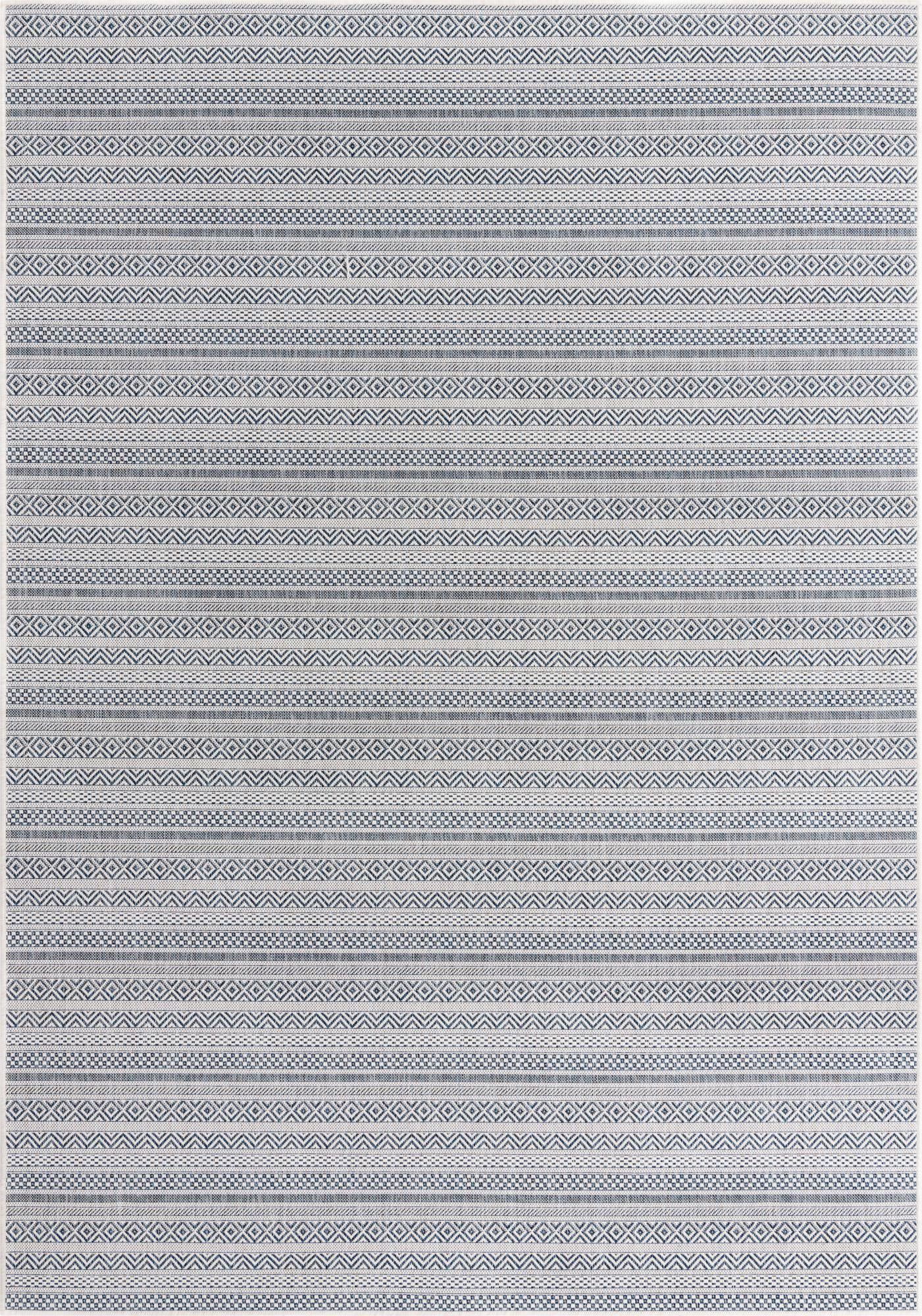 Rug Light Blue Swatch link