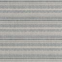 Rug Light Blue Swatch link