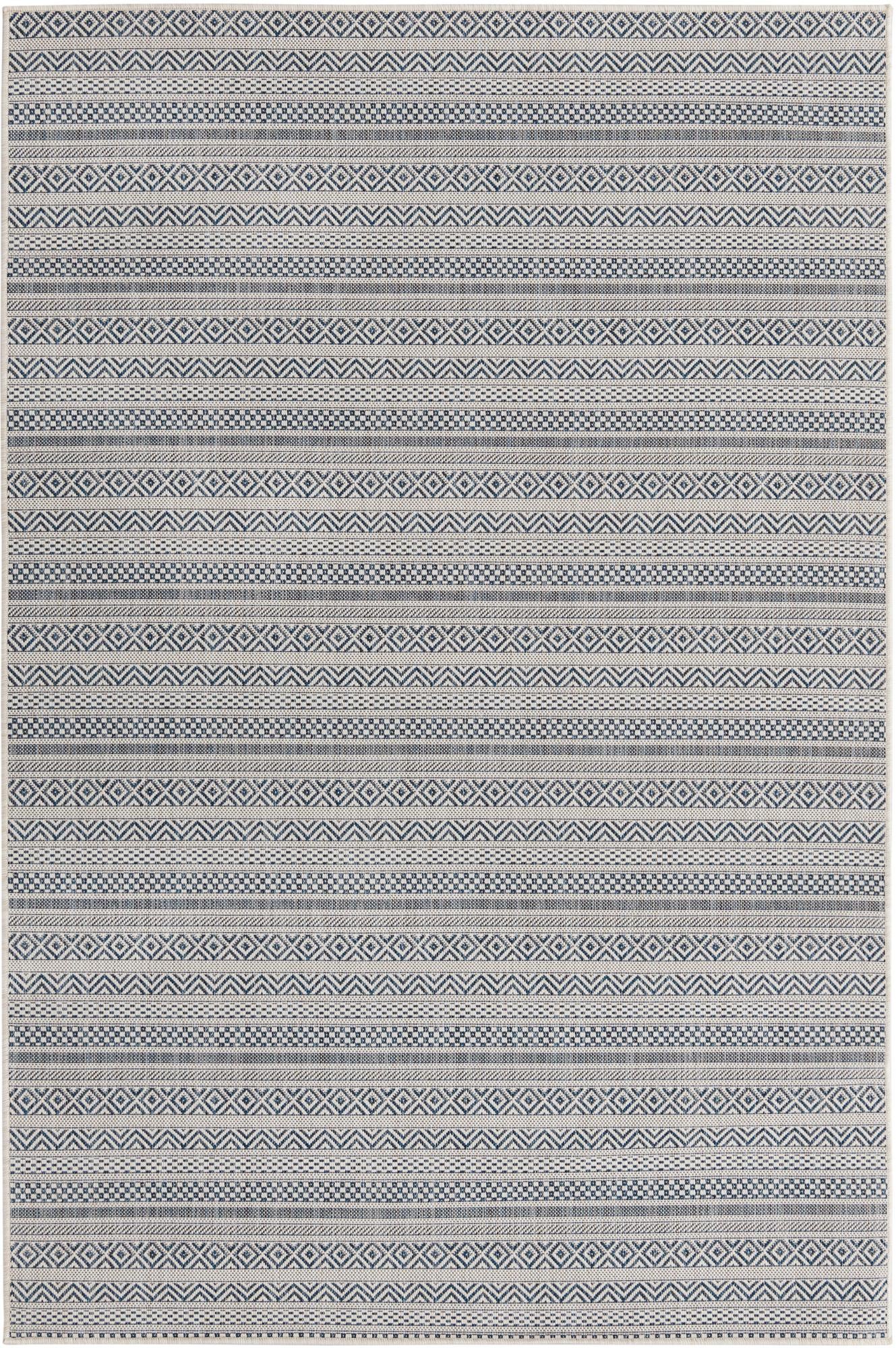 Rug Light Blue Swatch link