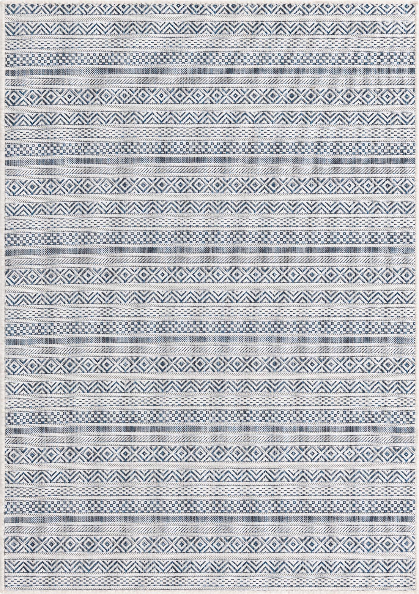 Rug Light Blue Swatch link