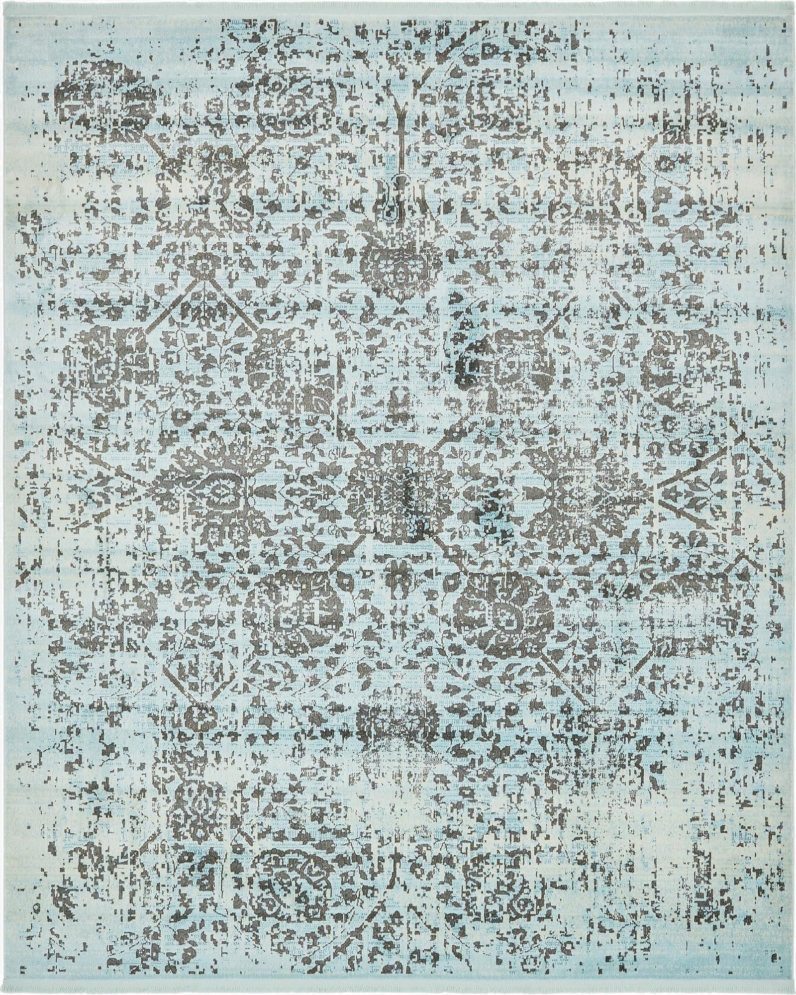  8' x 10' Santiago Rug