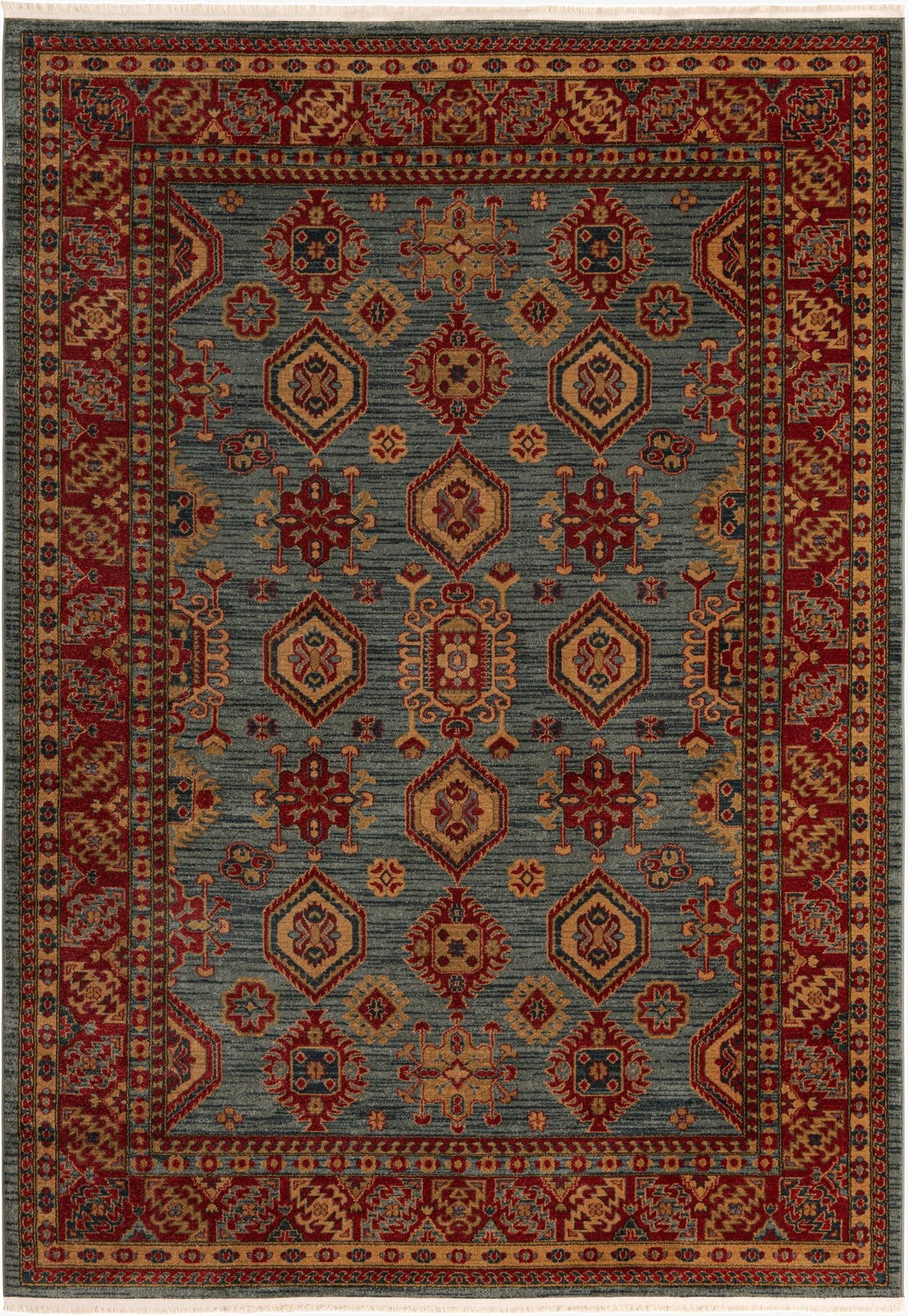  7' x 10' Sara Rug