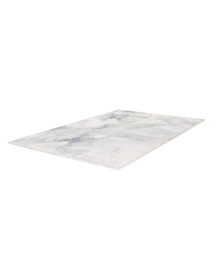 Detail image of  5' x 7' 10 Theia Rug