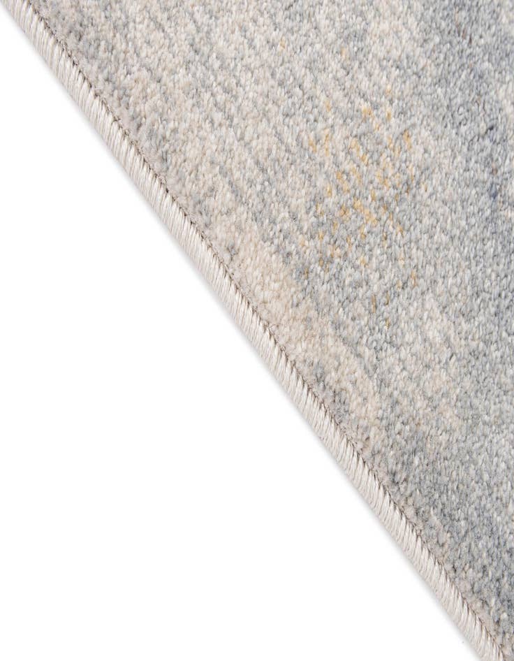 Detail image of  5' x 7' 10 Theia Rug