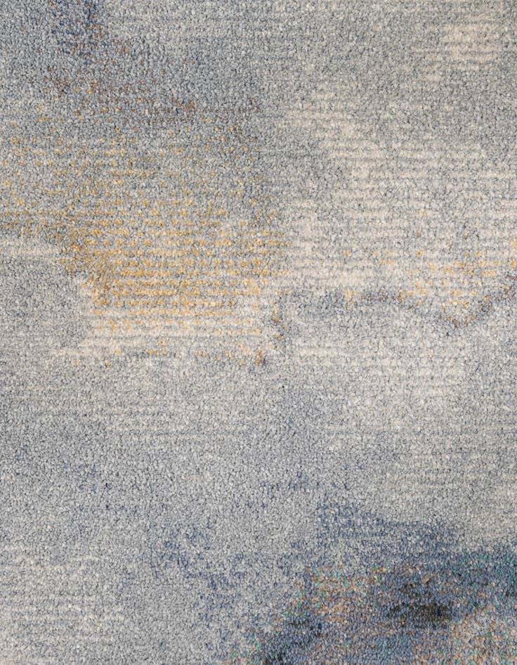 Detail image of  5' x 7' 10 Theia Rug