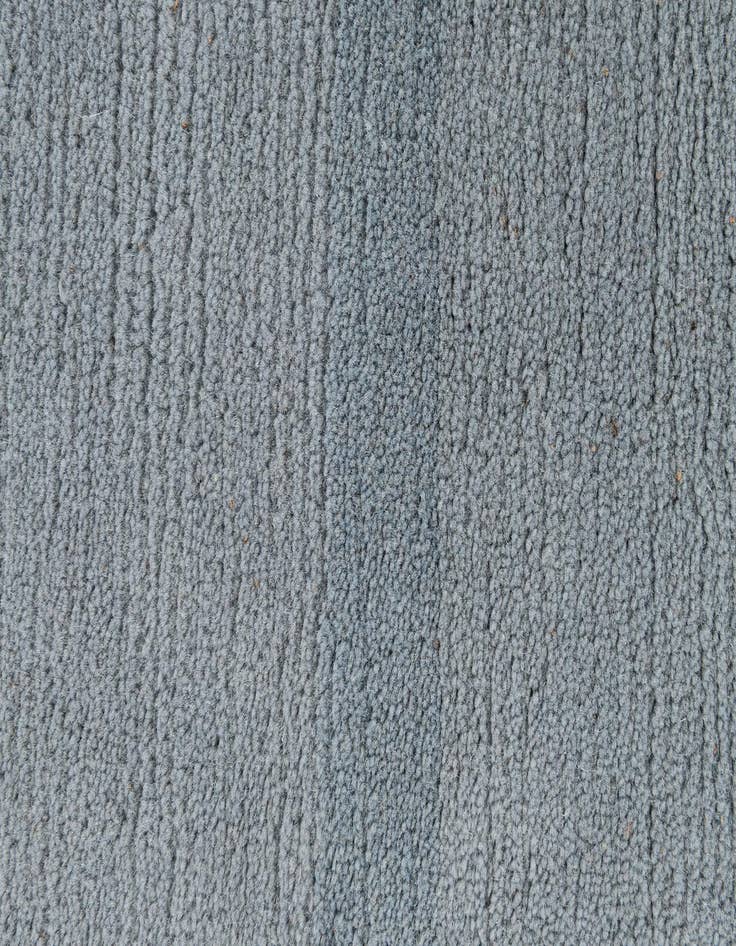 Detail image of  2' 1 x 2' 11  Hand Knotted Tibet Wool Rug