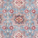 Rug Light Blue Swatch link