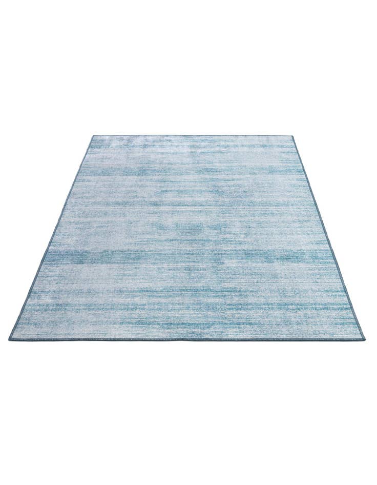 Detail image of Jill Zarin 4' 3 x 6' 3 Uptown Rug