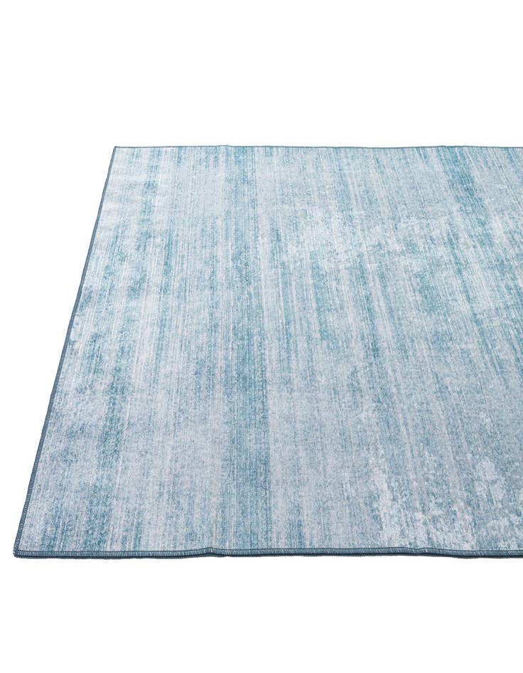 Detail image of Jill Zarin 4' 3 x 6' 3 Uptown Rug