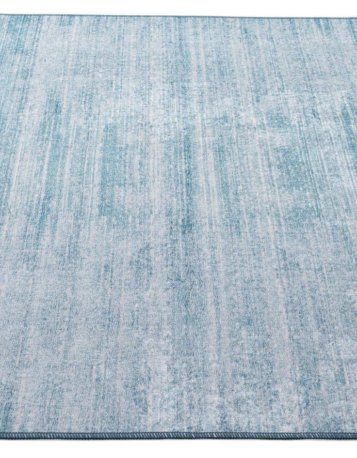 Detail image of Jill Zarin 4' 3 x 6' 3 Uptown Rug