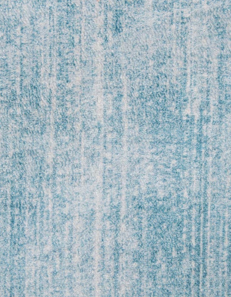 Detail image of Jill Zarin 4' 3 x 6' 3 Uptown Rug