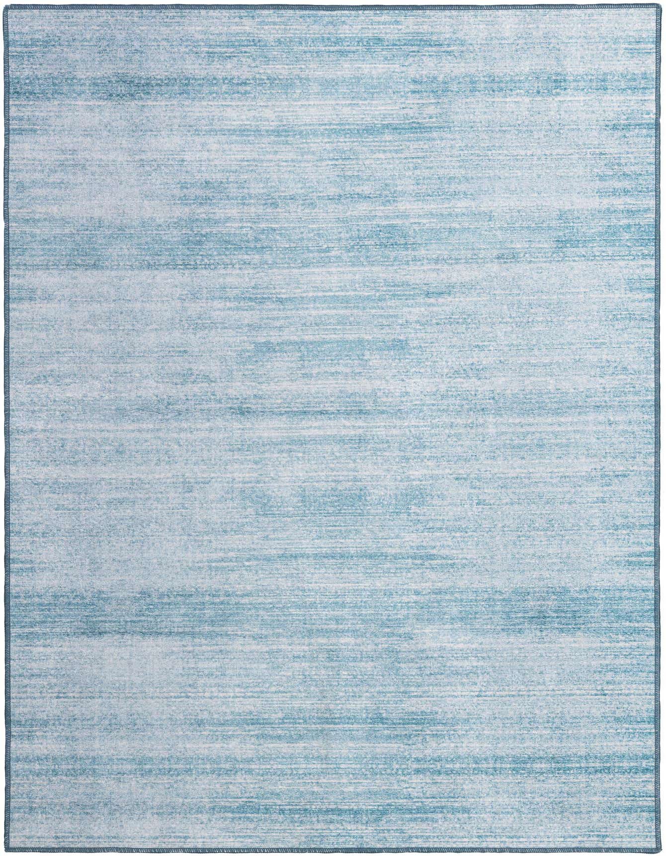 Primary image Jill Zarin 4' 3 x 6' 3 Uptown Rug