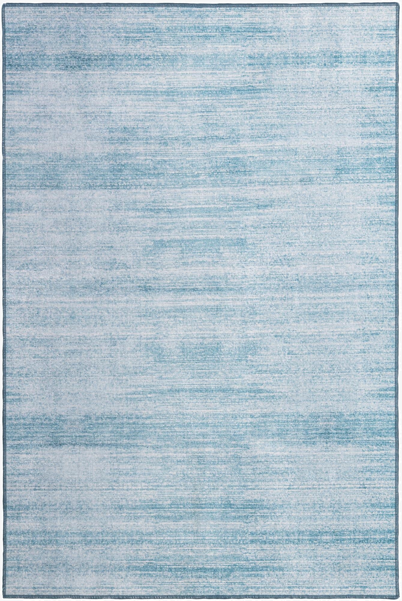 Jill Zarin 4' 3 x 6' 3 Uptown Rug