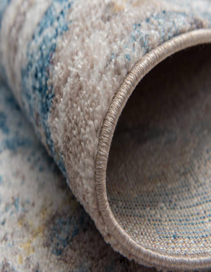 Detail image of  2' 2 x 3' Vega Rug