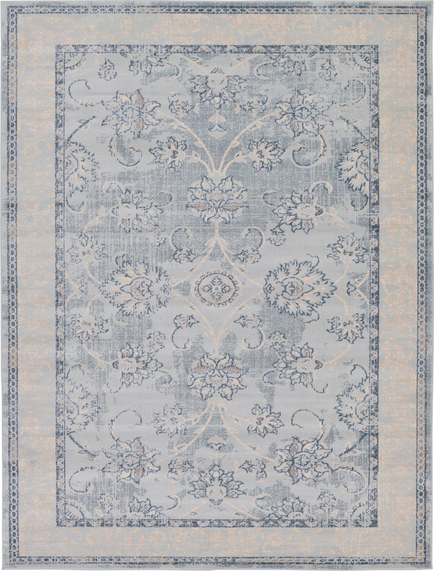  12' 2 x 16' Victoria Rug