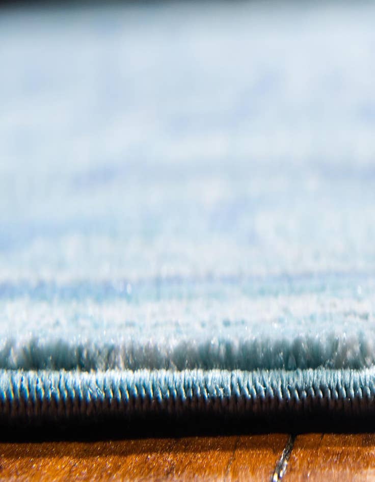 Detail image of  6' x 6' Alexis Round Rug