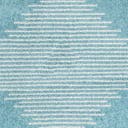Rug Light Blue Swatch link