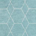 Rug Light Blue Swatch link