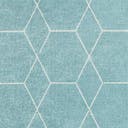 Rug Light Blue Swatch link