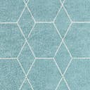 Rug Light Blue Swatch link