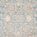 Rug Light Blue Swatch link