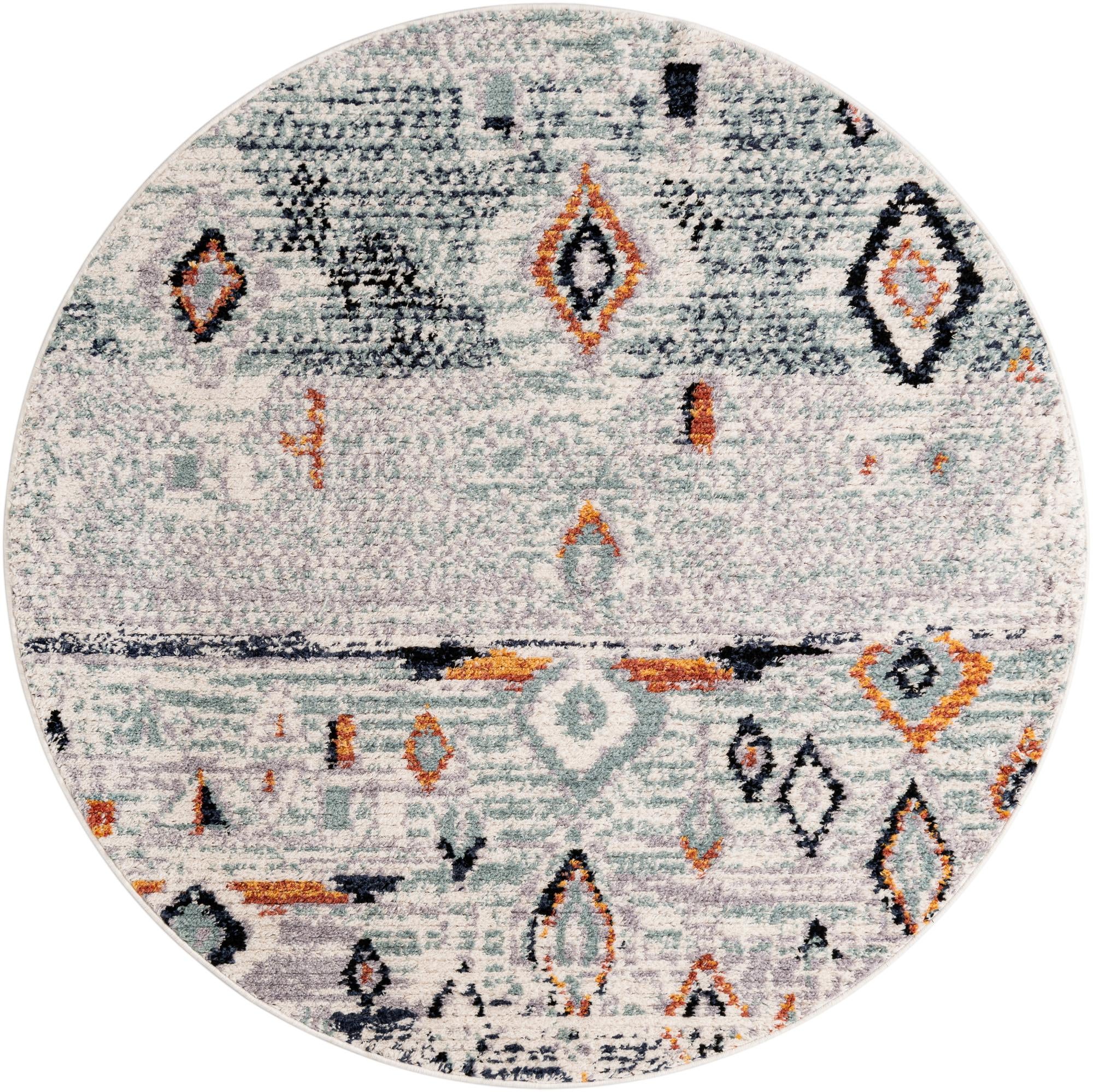 Rug Light Blue Swatch link