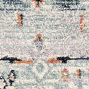 Rug Light Blue Swatch link