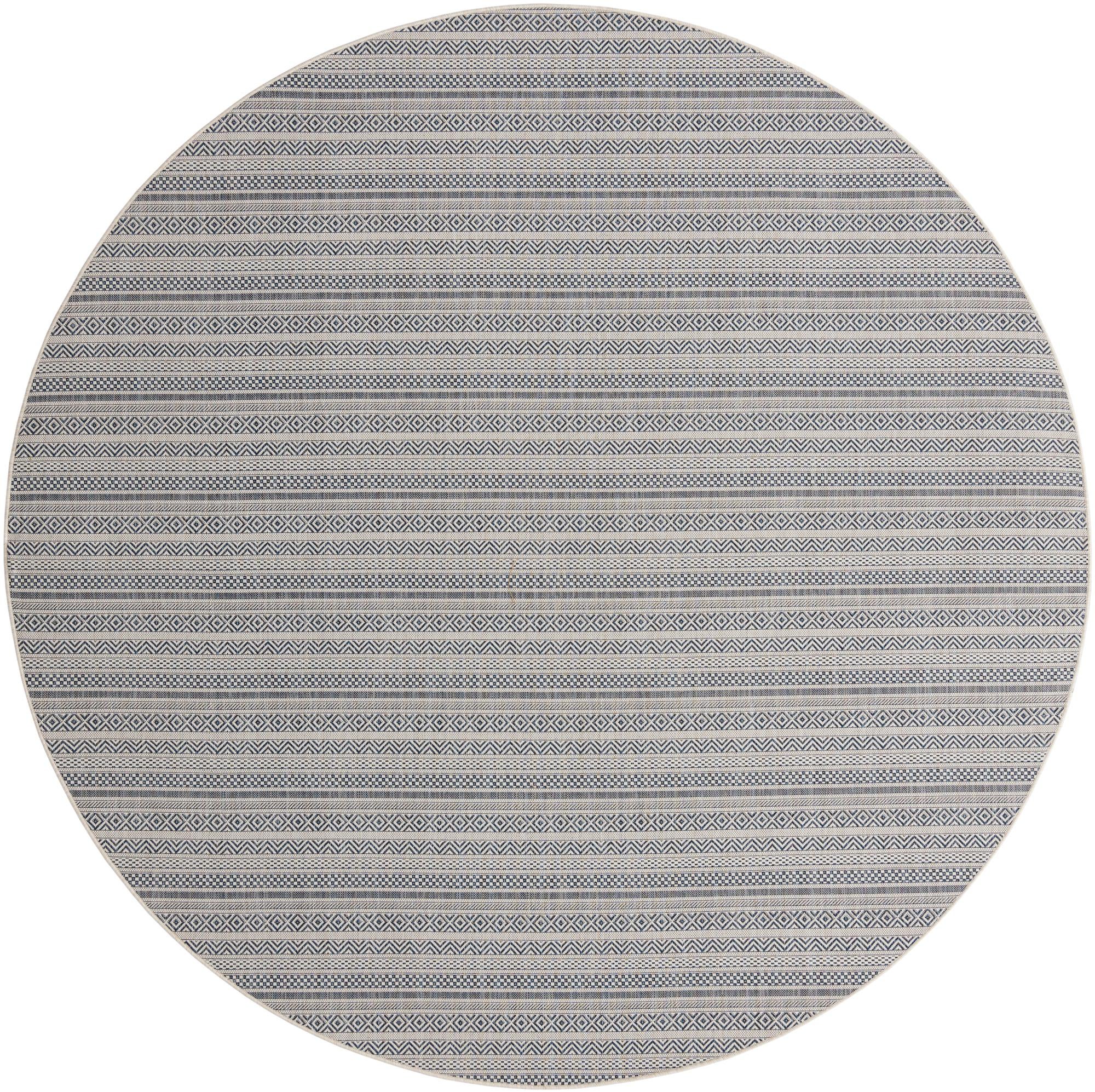 Rug Light Blue Swatch link