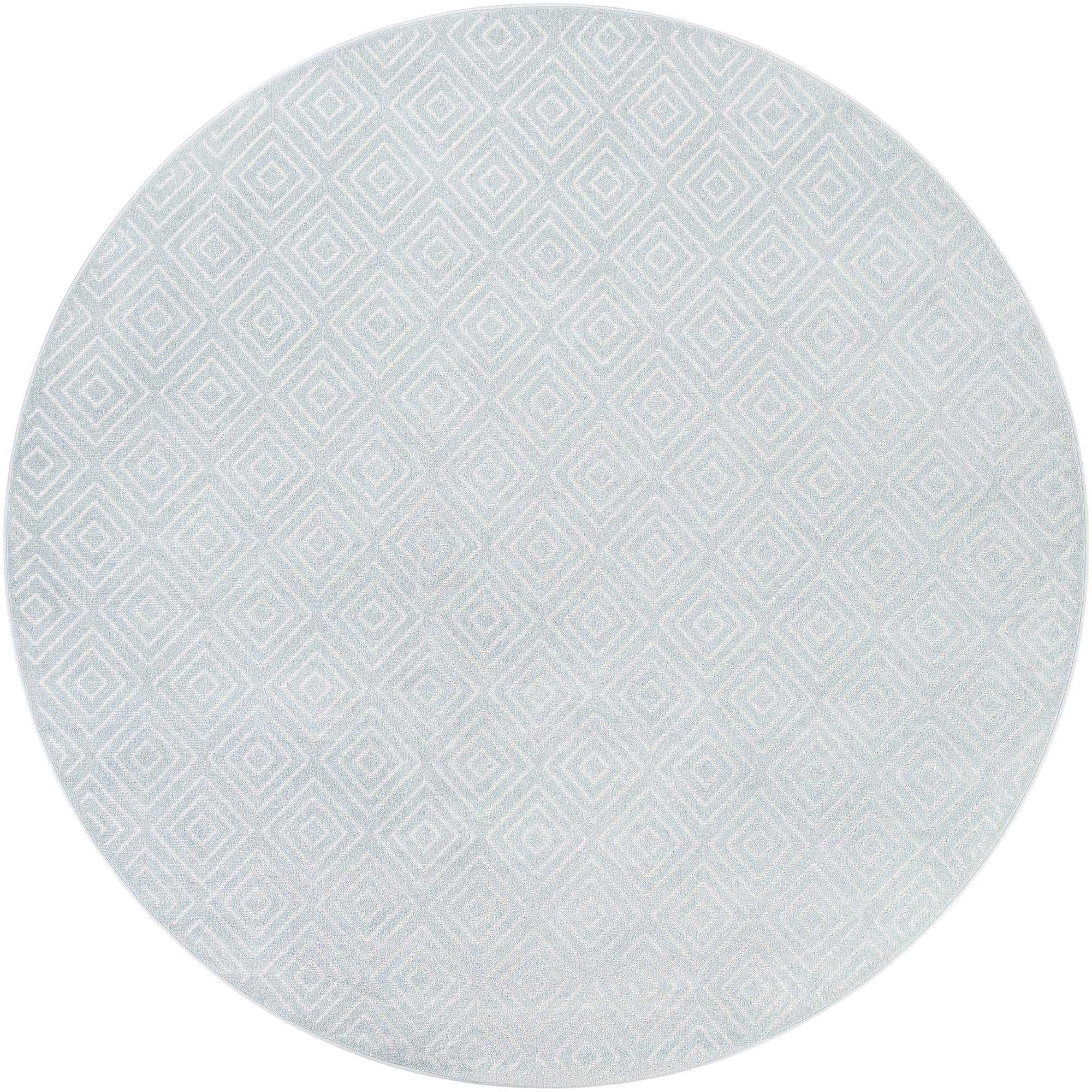 Rug Light Blue Swatch link