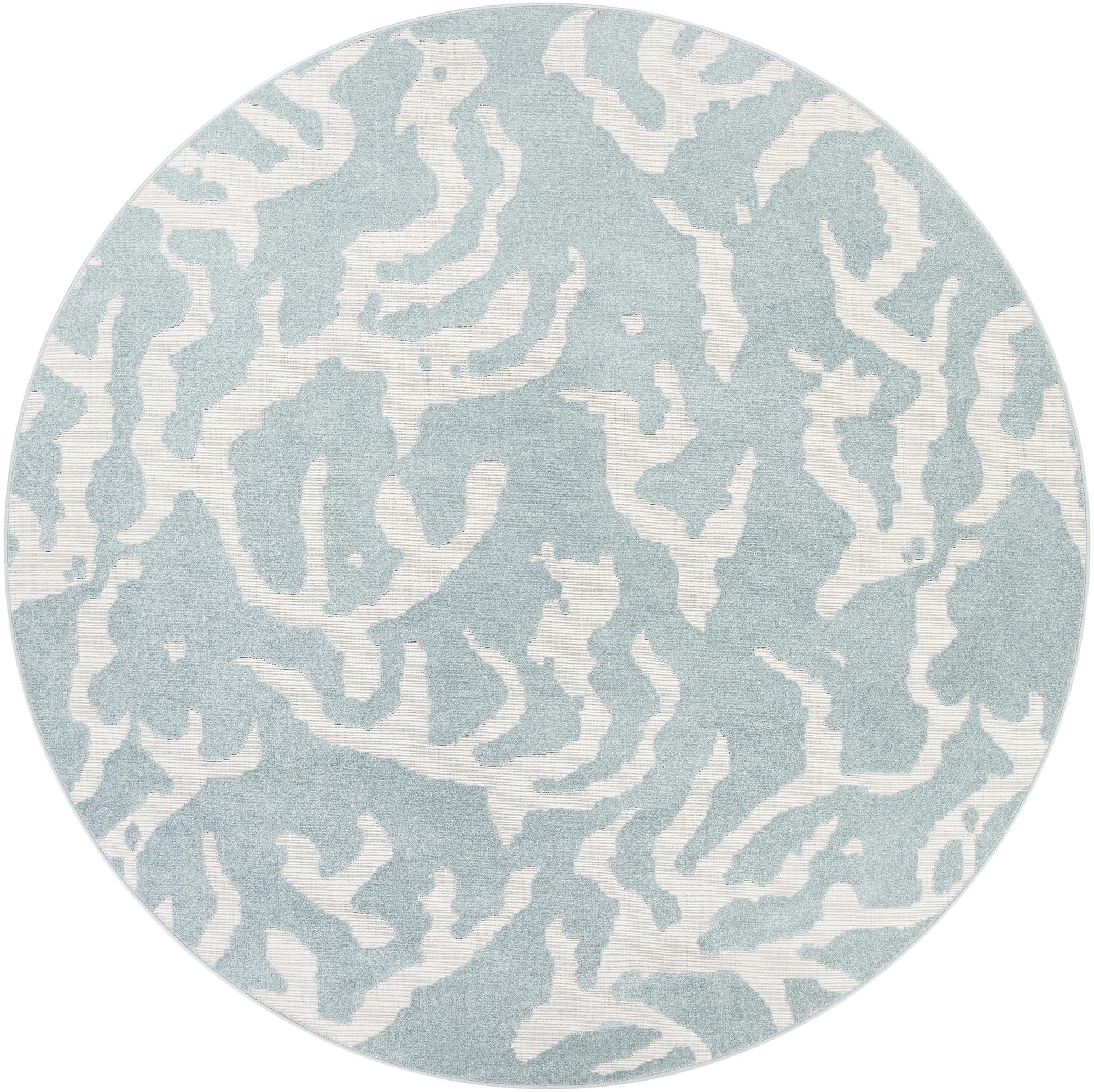 Rug Light Blue Swatch link