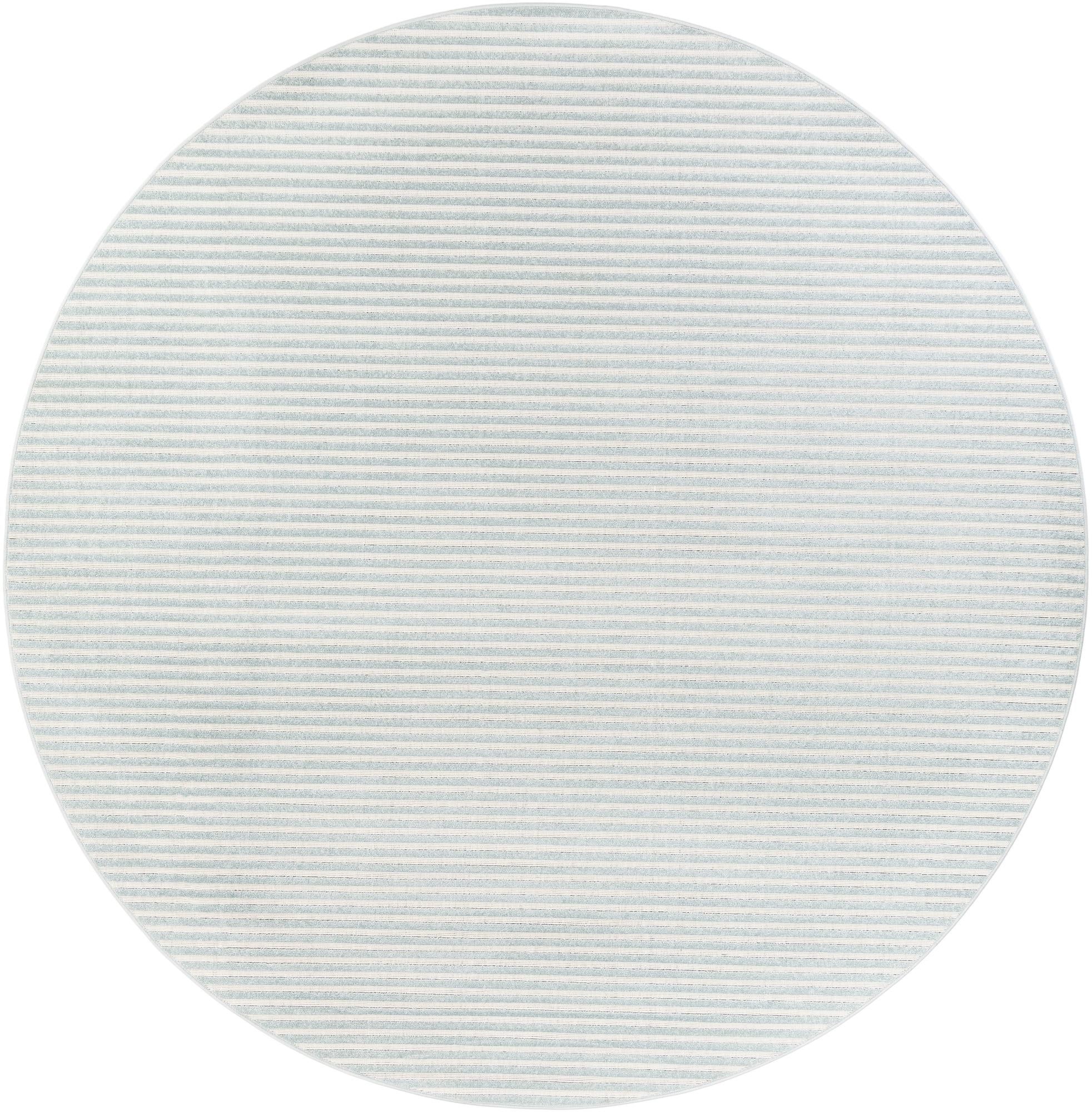 Rug Light Blue Swatch link